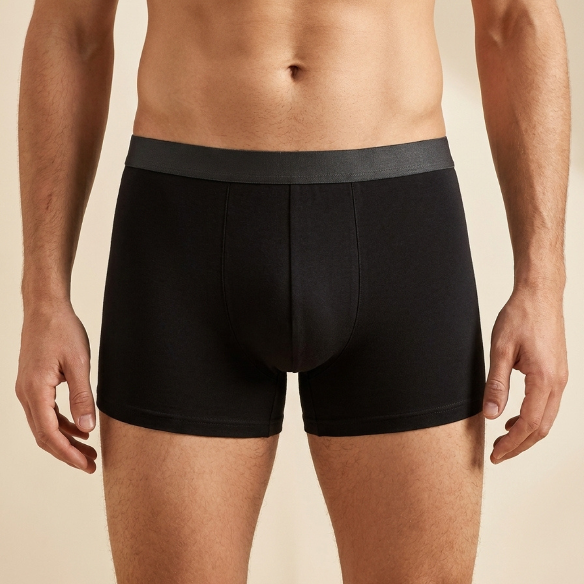 Finally: Underwear That Keeps Your Fertility Alive.