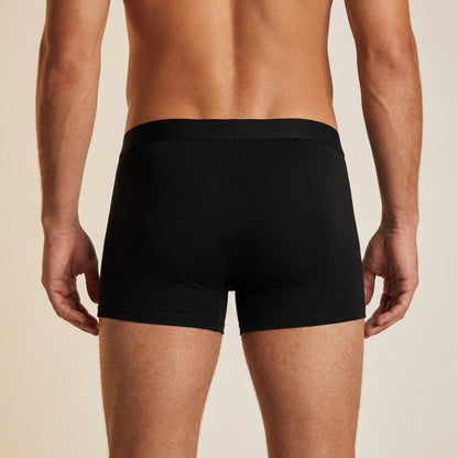 Finally: Underwear That Keeps Your Fertility Alive.